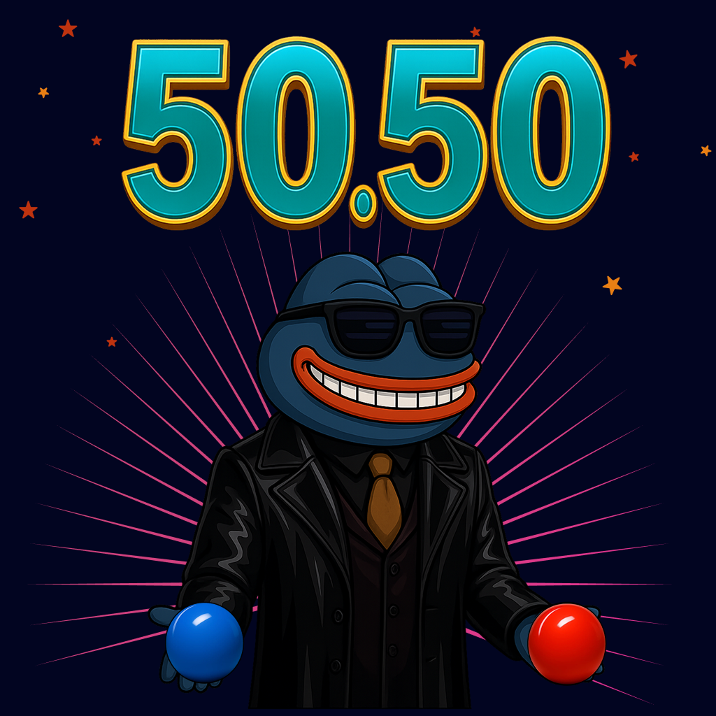 5050