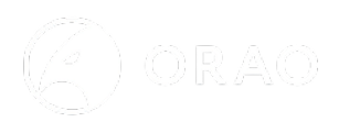 ORAO